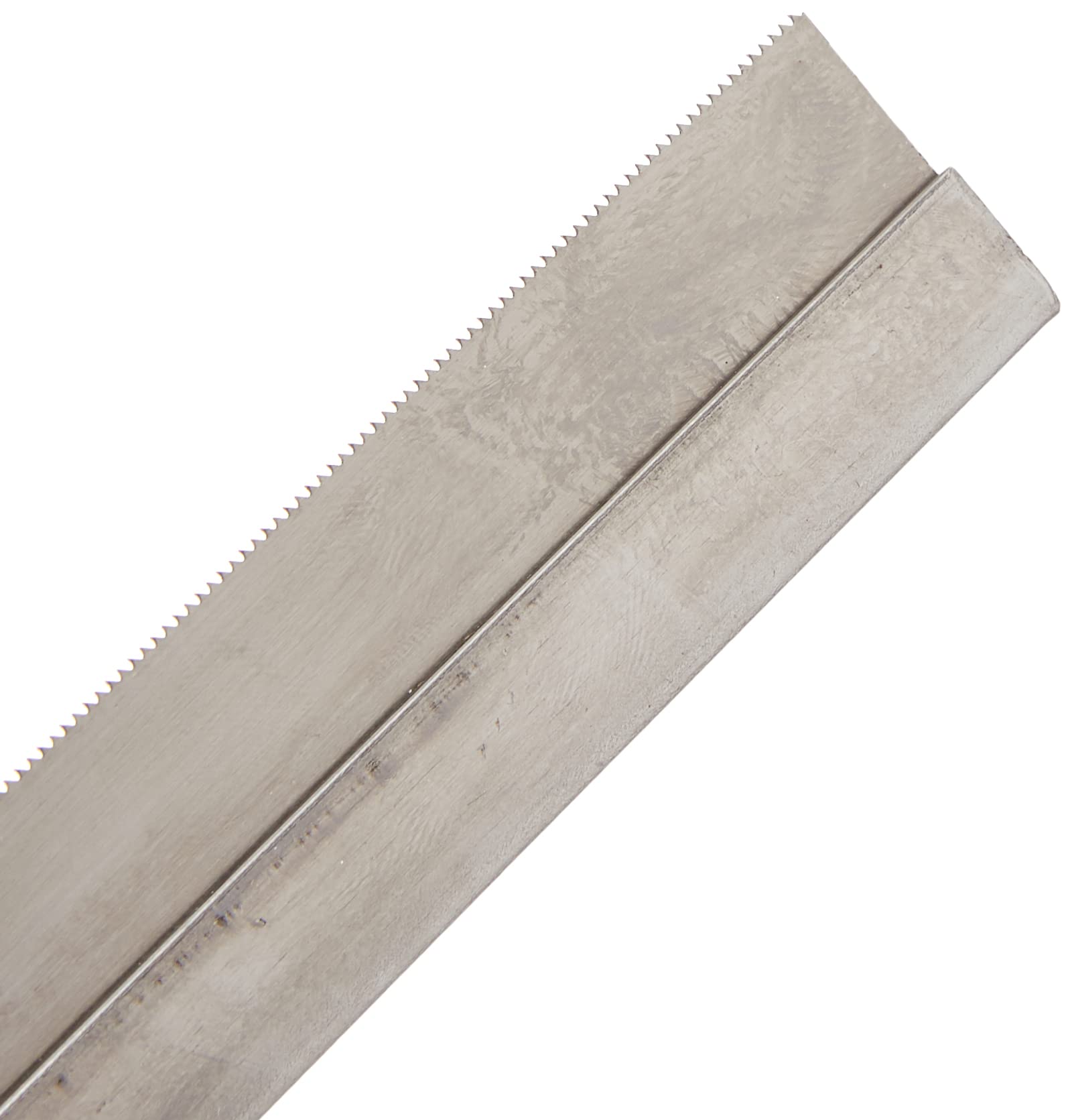 Zona 35-200 Ultra Thin Razor Saw, 32 TPI, .008-Inch Kerf, Blade